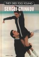 Cover for Sergei Grinkov