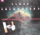 Cover for Close encounters