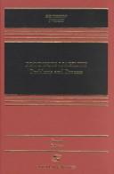 Cover for Products liability