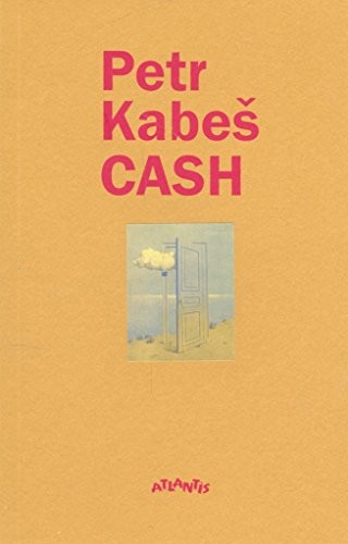 Cover for Cash