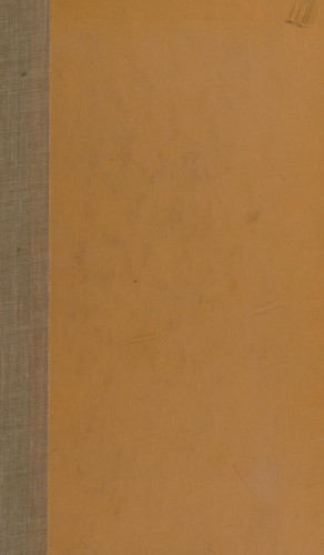 Cover for The leader