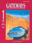 Cover for Gateways