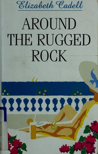 Cover for Around The Rugged Rock