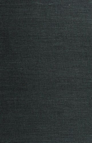 Cover for Employment grievances and dispute procedures in Britain