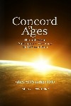 Cover for Concord Of Ages