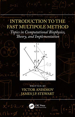 Cover for Introduction to Quantum Biology