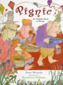 Cover for Pignic