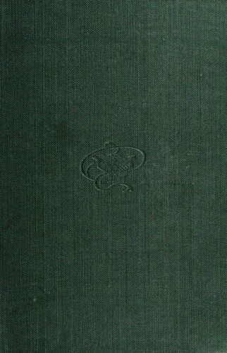 Cover for Traits and stories of the Irish peasantry