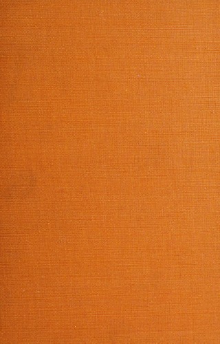 Cover for China builds for democracy