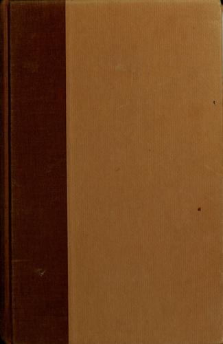 Cover for Lucky eyes and a high heart