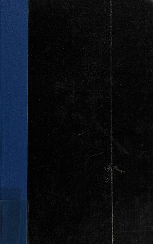 Cover for The breaking string