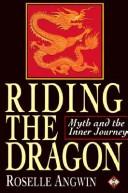 Cover for Riding the Dragon