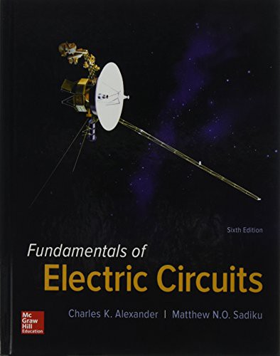 Cover for Package