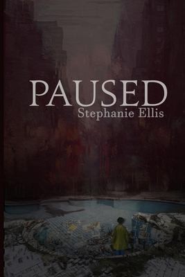 Cover for Paused