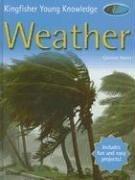 Cover for Weather