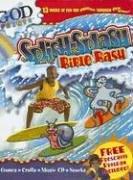 Cover for Splish-Splash Bible Bash