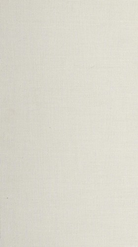 Cover for Balzac et le mal du siècle