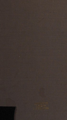Cover for Die Kunde von den Bäumen
