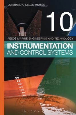 Cover for Reeds Vol 10