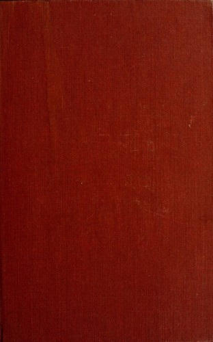 Cover for The liberal temper in Greek politics