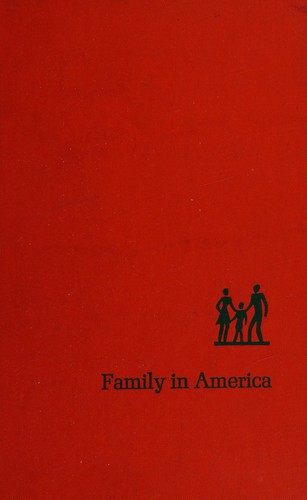 Cover for The bankruptcy of marriage.
