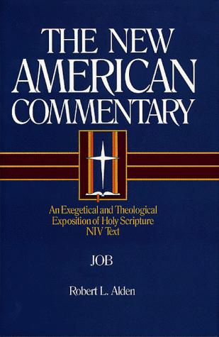 Cover for Job