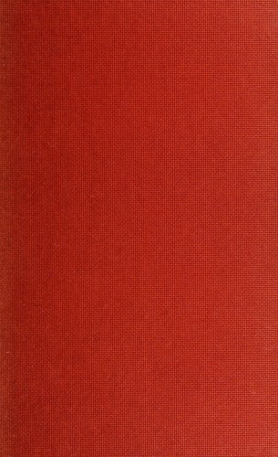 Cover for To meet Mr. Ellis