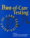 Cover for Point-of-Care Testing