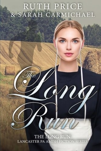 Cover for The Long Run