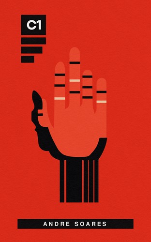 Cover for C1