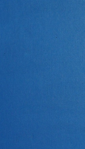 Cover for Simon's Tax Cases 2006 Bound Volume