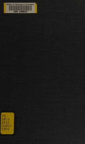 Cover for The book of shares