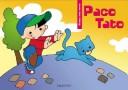 Cover for Paco Tato
