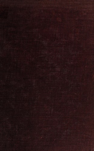 Cover for Essays on nationalism.