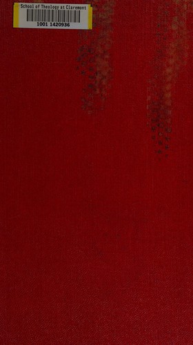 Cover for The Indian culture