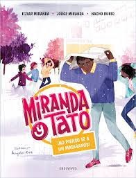 Cover for ¡No pienso ir a un matasanos!