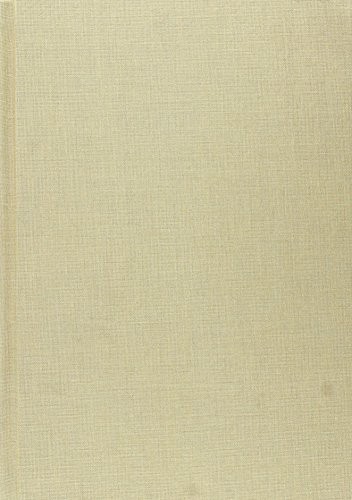 Cover for Rig Veda
