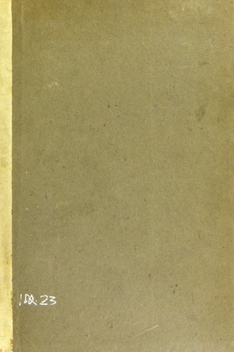 Cover for Akakia