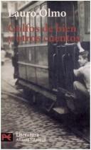 Cover for Golfos De Bien Y Otros Cuentos