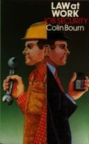 Cover for Job security
