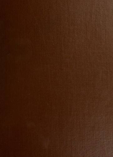 Cover for A nonlinear programming algorithm for an array computer