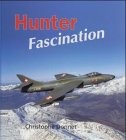 Cover for Hunter Fascination
