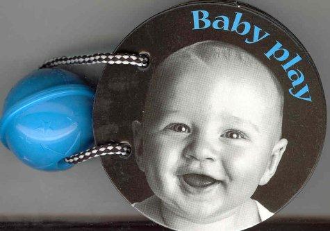 Cover for Baby Play