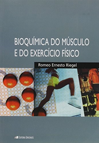 Cover for Bioética