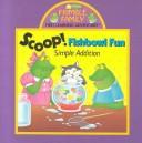 Cover for Scoop!