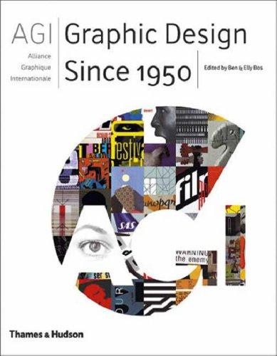 Cover for AGI