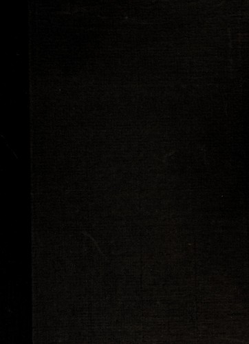 Cover for Walt Whitman's workshop.