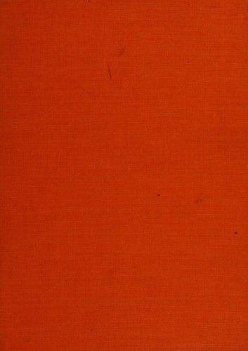 Cover for Dialect intelligibility testing