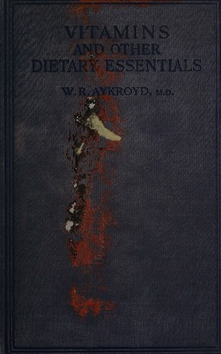Cover for Die deutsche Frau und der Nationalsozialismus