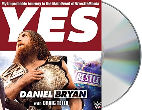 Cover for Yes